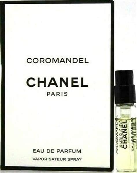 chanel perfume private collection|chanel exclusifs samples.